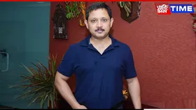 Shyamkanu Mahanta is a Govt Appointee at Arya Vidyapeeth College Governing Body