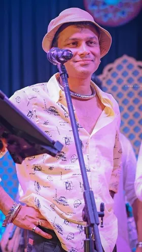 Zubeen Garg No More: Celebrating His Life Through His Iconic Songs