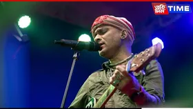 BREAKING: Flight Bringing Zubeen Garg's Mortal Remains to Guwahati Delayed