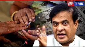 BTR Polls: Bodoland Records 71% Turnout, CM Sarma Calls it ‘Blessing for Us’