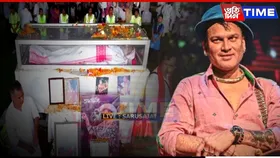 Assam to Observe Holiday on September 23 for Zubeen Garg’s State Funeral