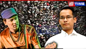 Gaurav Gogoi Opposes Zubeen Garg’s Second Post-Mortem, Calls Govt Negligent