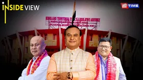 Key Takeaways From This BTC Election—From UPPL-BJP Debacle to Congress Mistakes