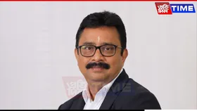 Rupam Goswami Reappointed to National Traders Welfare Board