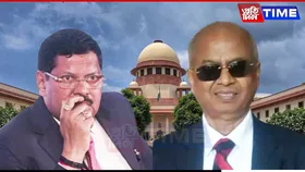 ‘God Made Me Do It’: Lawyer Who Threw Shoe at CJI Says He Has No Regrets