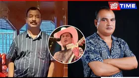Two of Zubeen Garg’s PSOs Suspended Amid Financial Misappropriation Probe