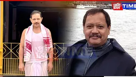 When Faith Turns Its Back: Why the Gosai Samaj Expelled the 'Mahantas'