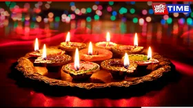Diwali 2025: When Is Deepavali This Year? Significance, Rituals & more