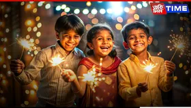 Diwali 2025: Complete Six-Day Festival Schedule and Important Dates