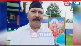Hemraj Rava Condemns Brother’s Attempt to Rewrite Bishnu Prasad Rabha’s Legacy