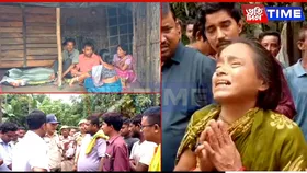 Dhubri: Police Officer Sent to Jail Over Custodial Death of Youth