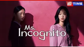 Ms Incognito Episodes 5-6: Release Date, Cast, Plot, and Where to Watch