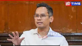 “Why Certify Before Court?” Gaurav Gogoi Alleges Immature Move by CM Sarma