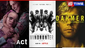 From Dahmer to Mindhunter: True Crime Series to Watch After Monster: The Ed Gein Story