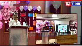 Palliative Care: A Vital Medical Field Many Still Don’t Know About