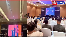 Assam Hosts First Super CreatorCon, Empowering Local Digital Creators