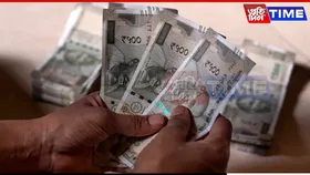 PM Modi Cabinet approves 8th Pay Commission Terms of Reference