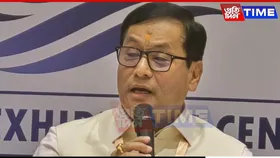 What Happens When the Sea Itself Becomes India’s Partner in Growth?