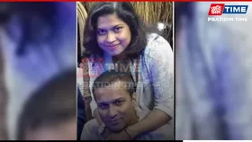 “A Dream Fulfilled, Yet an Emptiness Remains”:  Palmee Borthakur on Roi Roi Binale