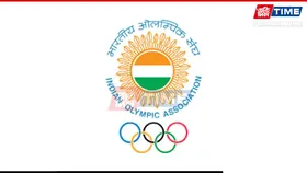 IOA Lauds Young Indian Athletes for Stellar Show at Asian Youth Games in Bahrain