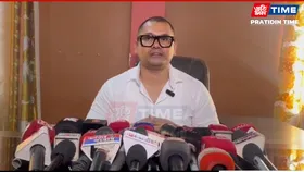 Sivasagar: All Tai-Ahom Students’ Union Presses for Tribal Recognition for Six Communities