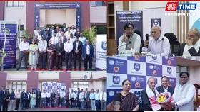 AdtU Hosts CIPU Roundtable on Digital Transformation in Universities