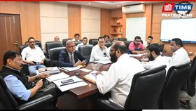 Assam Accord Panel Meets, Final Report to Be Submitted Soon