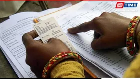 Ahead of 2026 Assembly Polls, ECI Orders 'Special Revision' of Voter List in Assam