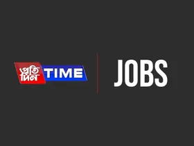 AESRB Recruitment 2025 - 340 Lecturers, Senior Instructors, Librarians Posts