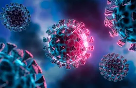 Delhi Reports First Case of JN.1 Sub-Variant of Covid-19