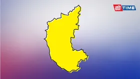 Karnataka Elections 2023 Schedule: Important Dates, Polling, Result and all you need to know
