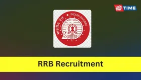 RRB Technician Recruitment 2024: Online Apply, Vacancy, Salary and More