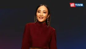 Bigg Boss 18: Chum Darang Net Worth, Age, Family, Career, Biography and Wiki