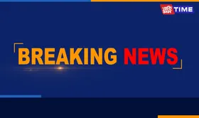 Assam Bypolls: BJP Leading In Thowra, Mariani & Bhavanipur
