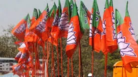 Assam Wants Politics Of Development: CM Sarma On BJP’s Sweeping Victory