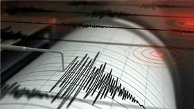 റഷ്യയില്‍ വന്‍ ഭൂചലനം. റിക്ടര്‍ സ്‌കെയിലില്‍ 8.7 രേഖപ്പെടുത്തി. ജപ്പാനിലും അമേരിക്കയിലും സുനാമി മുന്നറിയിപ്പ്