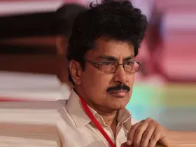 കണ്ണുരുട്ടി പേടിപ്പിക്കാൻ നോക്കേണ്ട. സിപിഎമ്മിനു മറുപടിയുമായി പി കെ ശശി. സിപിഎമ്മുമായി ഇടഞ്ഞ് നിൽക്കുന്ന പി.കെ ശശിയും പാർട്ടിയും കൂടുതൽ അകലുന്നു. പി. കെ ശശി വിഭാഗത്തിന്റെ സഹകരണ ബാങ്ക് ഉദഘാടനത്തിൽ നിന്ന് സിപിഎം എംഎൽഎ ഉൾപ്പെടെയുള്ള നേതാക്കൾ വിട്ടു നിന്നു. പരിപാടിയിൽ പങ്കെടുക്കരുതെന്ന് നേതാക്കൾക്ക് സിപിഎമ്മിന്റെ നിർദ്ദേശം