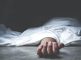 പനവല്ലി പുഴയിൽ അജ്ഞാത മൃതദേഹം. ആദ്യം കണ്ടത് പ്രദേശവാസികൾ. അന്വേഷണമാരംഭിച്ച് തിരുനെല്ലി പൊലീസ്