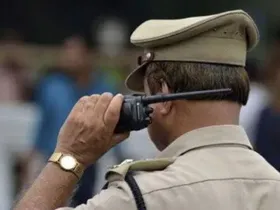 കണ്ണനല്ലൂർ സിഐ മർദിച്ചെന്ന പരാതി. ലോക്കൽ സെക്രട്ടറിയോട് പരസ്യ പ്രതികരണങ്ങൾ നടത്തരുതെന്ന് പാർട്ടി നിർദേശം