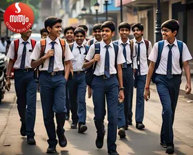 സംസ്ഥാനത്തെ സ്കൂളുകളില്‍ 5 - 7 ശതമാനം വരെ കുട്ടികൾ കുറ്റവാസനയുള്ളവരാണെന്ന് കണ്ടെത്തിയിട്ടും അവര്‍ക്ക് ചികിത്സ നല്കാന്‍ നടപടികളില്ല. കോവിഡ് കാലം കുട്ടികളിലെ മനോനിലയെ തകിടം മറിച്ചു. പണ്ട് മാതാപിതാക്കളെയായിരുന്നു കുട്ടികള്‍ക്ക് ഭയം. ഇപ്പോള്‍ മാതാപിതാക്കള്‍ കുട്ടികളെ ഭയക്കുന്നു. ഇളംതലമുറയല്ല, അവരെ നയിക്കേണ്ട മുതിർന്ന തലമുറയാണ് വഴി തെറ്റിയിരിക്കുന്നത് - എഡിറ്റോറിയല്‍
