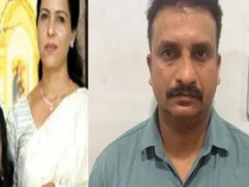 ഏറ്റുമാനൂരിലെ ഷൈനിയുടേയും മക്കളുടേയും ആത്മഹത്യയിൽ പോലീസ് ഇന്ന് കുറ്റപത്രം സമർപ്പിക്കും. ഭർത്താവ് നോബിയുടെ ഉപദ്രവമാണ് ആത്മഹത്യക്ക് പ്രേരണയായതെന്നു കണ്ടെത്തൽ. കുറ്റപത്രം സമർപ്പിക്കുന്നത് സംഭവം നടന്ന് 170ാം ദിവസം