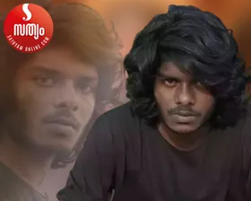 വേടനെതിരെ വനിതാ ഡോക്ടർ നൽകിയ പരാതിയിൽ ​ഗുരുതര ആരോപണങ്ങൾ. വേടൻ ആദ്യം ബലാത്സംഗം ചെയ്തത് യുവതിയുടെ കോഴിക്കോട്ടെ ഫ്ലാറ്റിലെത്തി. ചുംബിക്കാൻ അനുവാദം നൽകിയതോടെ ബലാത്സംഗം ചെയ്തു, പിന്നീട് വിവാഹം കഴിച്ചുകൊള്ളാമെന്ന് വിശ്വസിപ്പിച്ചുവെന്നും യുവതിയുടെ മൊഴി. ഒടുവിൽ വേടൻ യുവതിയുമായി പിരിഞ്ഞത് മറ്റു പെണ്‍കുട്ടികളുമായി ലൈം​ഗീകബന്ധത്തിന് അനുവദിക്കുന്നില്ലെന്ന് ആരോപിച്ച്