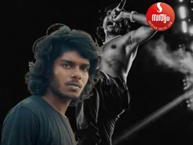 വേടന്റെ പ്രേമം വെറും തട്ടിപ്പ്, പ്രണയിനിമാർ നിരവധി ! ആദ്യപ്രണയം പറഞ്ഞ് സോഷ്യൽ മീഡിയയിൽ ഹിറ്റായ വേടൻ കാമുകിയുമായി പിരിഞ്ഞത് മറ്റു പെണ്‍കുട്ടികളുമായി സെക്സിന് അനുവദിക്കുന്നില്ലെന്ന് ആരോപിച്ച്. പെൺകുട്ടി ദുരനുഭവം വെളിപ്പെടുത്തിയത് മറ്റുള്ളവരും പരാതി ഉന്നയിച്ചതോടെ. പരാതിക്കാരെ പരോക്ഷമായി സമ്മർദ്ദത്തിലാക്കുന്ന വേടന്റെ തന്ത്രം ഇത്തവണ പാളി. ഇക്കുറി സംരക്ഷകരും കയ്യൊഴിയും