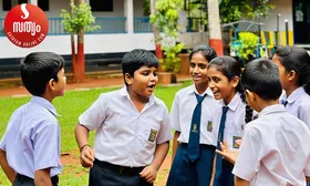 തിക്തഫലം അനുഭവിക്കേണ്ടിവരുമെന്ന മുസ്ലീം സമുദായ നേതാക്കളുടെ ഭീഷണിക്കു സര്‍ക്കാര്‍ വഴങ്ങിയോ?. സ്‌കൂള്‍ സമയമാറ്റത്തില്‍ മുസ്ലീം സംഘടനകളുമായി ചര്‍ച്ചയ്ക്കു തയാറായി സര്‍ക്കാര്‍. സര്‍ക്കാരിന്റെ പിന്മാറ്റം നേട്ടമാക്കാന്‍ ബി.ജെ.പി. സമസ്തയുടെ ആവശ്യപ്രകാരം ഓണം - ക്രിസ്മസ് അവധികള്‍ വെട്ടിക്കുറക്കാനുള്ള തീരുമാനമുണ്ടായാല്‍ ബി.ജെ.പി പ്രതിഷേധം ശക്താമക്കും.
