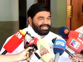അടൂര്‍ പറഞ്ഞതില്‍ ദുരുദ്ദേശമുണ്ടെന്ന് കരുതുന്നില്ല. ന്യായീകരിച്ച് മന്ത്രി വി.എന്‍ വാസവന്‍