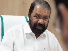 സ്‌കൂൾ സമയമാറ്റവുമായി മുന്നോട്ട് പോകാൻ സർക്കാർ. ഭൂരിഭാഗം സംഘടനകളും സർക്കാർ തീരുമാനത്തെ സ്വാഗതം ചെയ്തു. അടുത്ത വർഷം മാറ്റമുണ്ടാകുമെന്ന് ആർക്കും ഉറപ്പൊന്നും നൽകിയിട്ടില്ല: മന്ത്രി വി.ശിവൻകുട്ടി
