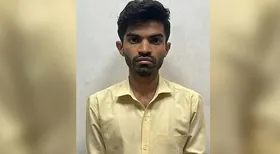 ശൗചാലയത്തില്‍ സഹപ്രവര്‍ത്തകയുടെ ദൃശ്യങ്ങള്‍ പകര്‍ത്തി. ബം​ഗളൂരുവിൽ ഇന്‍ഫോസിസ് ടെക്കി അറസ്റ്റില്‍