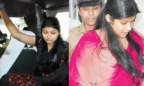 ഷെറിന് ഇനി നാട്ടിൽ വിലസി നടക്കാം. കാരണവർ വധക്കേസ് പ്രതിയെ മോചിപ്പിക്കാനുള്ള സർക്കാർ ശുപാർശ അംഗീകരിച്ച് ഗവർണർ. മന്ത്രിസഭാ ശുപാർശ അംഗീകരിക്കാതിരിക്കാനാവില്ലെന്ന് ഗവർണർ. ആഭ്യന്തര വകുപ്പ് ഉത്തരവിറക്കുന്നതോടെ ഷെറിന് നാളെത്തന്നെ പുറത്തിറങ്ങാം. 14വർഷം തടവിലായിരുന്ന ഷെറിനെ മോചിപ്പിക്കുന്നത് 25വർഷമായ തടവുകാരെ മറികടന്ന്. മോചനത്തിന് പിന്നിൽ ഒരു മന്ത്രിയെന്നും ആരോപണം.