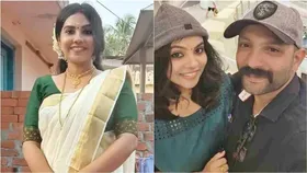 അതുല്യയുടെ മരണം കൊലപാതകമെന്നതിന് തെളിവില്ല, സതീഷിന് ഇടക്കാല ജാമ്യം