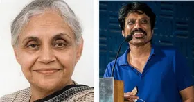 ഇന്ന് ജൂലൈ 20, അന്താരാഷ്ട്ര ചാന്ദ്ര ദിനം, സി.കെ. ഗുപ്തന്റേയും നസീറുദ്ദിൻ ഷായുടെയും ജന്മദിനം, ബ്രിട്ടീഷ് കൊളംബിയ, കാനഡ കോണ്‍ഫെഡെറേഷന്റെ ഭാഗമായതും ഫോര്‍ഡ് മോട്ടോര്‍ കമ്പനി അതിന്റെ ആദ്യ കാര്‍ കയറ്റുമതി നടത്തിയതും ഇതെ ദിനം തന്നെ, ചരിത്രത്തിൽ ഇന്ന്